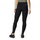 Women's Black Columbia River™ Leggings, with comfort stretch from O'Neills.