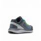grey Columbia Women's Trailstorm walking shoes are waterproof, breathable and cushioned. Available now from ONeills