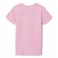 Pink Columbia Kids' Mission Lake™ Short Sleeve Graphic T-Shirt from O'Neill's.
