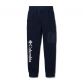 Kids' Navy Columbia Trek Joggers, with hand pockets from O'Neills.
