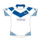 Dunfermline RFC 1st XV Away Shirt