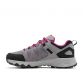 Women's Columbia Outdry walking shoes from O'Neills.