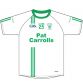 O'Loughlin Gaels GAA & Camogie Club Kilkenny Kids' Jersey (Pat Carrolls) 