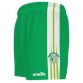 Penrith Gaels Kids' Mourne Shorts
