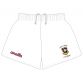 Rochdale RUFC Rugby Shorts