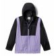 Black Columbia Kids' Lily Basin™ Jacket, with Hand pockets from O'Neill's.