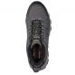 Grey Skechers Men's Outdoor Waterproof shoes From O'Neills