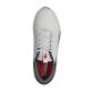 Grey Skechers Men's Go Golf Max 3 Golf Shoes from O'Neill's.