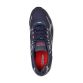 Navy / Red Skechers Men's Go Run Consistent Running Shoes from o'neills.