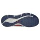 Navy / Red Skechers Men's Go Run Consistent Running Shoes from o'neills.