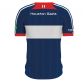 Houston Gaels Mens 2nd Team Outfield Jersey