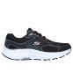 Black Skechers Men's GO RUN Consistent 2.0 Trainers from O'Neill's.