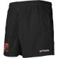Orrell RUFC Kids' Thomond Rugby Shorts