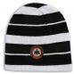 Deans Youth & Ladies FC Beacon Beanie Hat