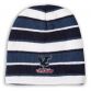 Wagga Wagga Crows Junior Rugby Beacon Beanie Hat