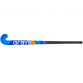 Blue Grays hockey stick from O'Neills.