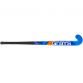Blue Grays hockey stick from O'Neills.