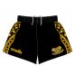 Lordswood RFC Rugby Shorts Away