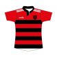 Rougemont School Rugby Jersey - OPTIONAL