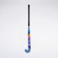 Blue Grays GX2000 Composite Hockey Stick with Dynabow Blade and Micro Head from O’Neills.