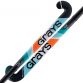 Marine Grays GX1000 Ultrabow Composite Hockey Stick from O’Neills.