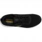 Skechers Men's Bounder - Voltis Sport Shoes Black / Gold