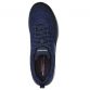 Navy Skechers Lace Up Lightweight Trainers from O'Neills