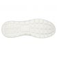 Navy Skechers Men's Track, with a Skechers Memory Foam™ cushioned comfort insole from O'Neills.