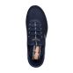 Navy Skechers Men's Slip-ins: Summits - High Range Trainers from O'Neill's.