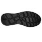 Navy Skechers Men's Relaxed Fit: Equalizer 5.0 with Skechers Air-Cooled Memory Foam® cushioned comfort insole from o'neills.