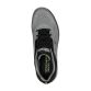 Grey Skechers Men's Track - Broader Running Shoes from O'Neill's.