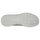 Grey Skechers Men's Track - Broader Running Shoes from O'Neill's.