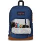  Navy JanSport Right Pack Backpack from o'neills.