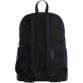  Navy JanSport Right Pack Backpack from o'neills.