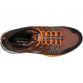 Skechers Men's Equalizer 4.0 Trail Shoes Brown / Black