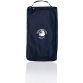 Featherstone Lions A.R.L.F.C Boot Bag