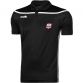 Galway United FC Auckland Polo Shirt