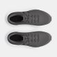 Grey Kids' Under Armour UA Surge 4 Running Shoes from O'Neill's.