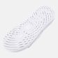 White Under Armour Men's UA Ignite Select Sliders from O'Neill's.