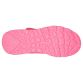Pink Kids' Skechers Uno Lite Trainers from O'Neill's.