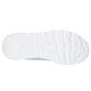 Skechers Kids' x JGoldcrown: Uno Lite - Spread the Love GS Sneakers White / Multi