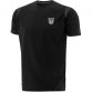 Cleveland Rovers RFC Loxton T-Shirt