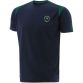 Ardglass GAC Loxton T-Shirt