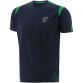 Perth Irish RFC Loxton T-Shirt
