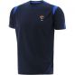 Cayman Islands GFC Loxton T-Shirt