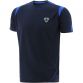 Greenwood GFC Loxton T-Shirt