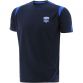 Rangers GFC NY Loxton T-Shirt