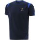 Robert Emmetts Hurling Club Kids' Loxton T-Shirt