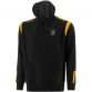 Bransty Rangers Loxton Hooded Top