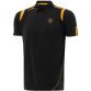 St. Catherine's Boxing Club Loxton Polo Shirt